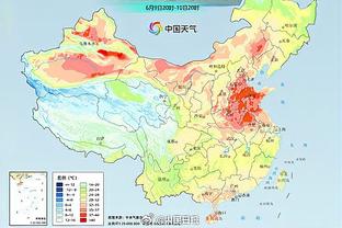 Chính phủ quốc an: Bổ nhiệm Tùy Đông Lượng làm đội trưởng đội 1 kiêm nhiệm trợ lý huấn luyện viên, Phù Binh rời đội