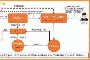 失良机遭卡洛斯“批评”？Speed：我厌倦足球了，我想退出