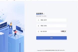 上任三把火❓拉特克利夫计划对曼联裁员，俱乐部1100+员工英超最多